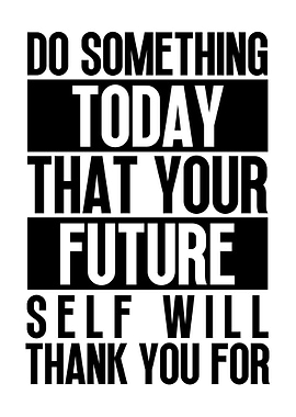 Gym Motivation Quote