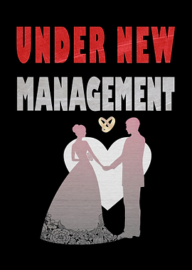 Bride And Groom Wedding