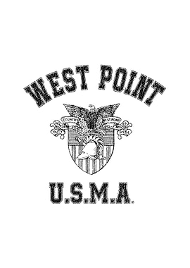 west point usma