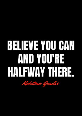 Theodore Roosevelt Quotes