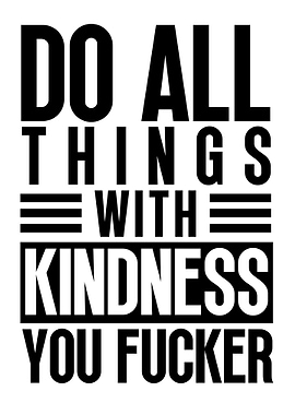 Funny Motivational Words