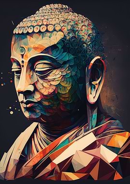 Buddhas Enlightenment