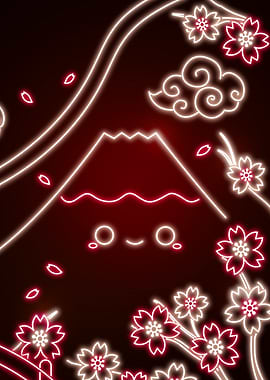 RW Kawaii Landscape 3