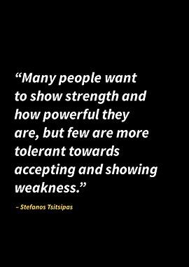 stefanos tsitsipas quotes
