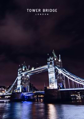 Tower Bridge