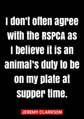 Jeremy Clarkson Quotes