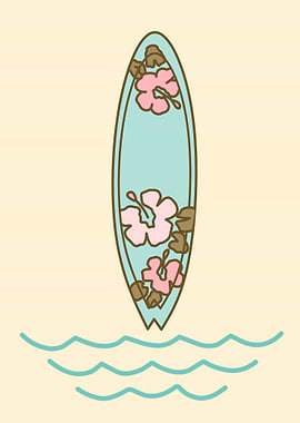 surfer student
