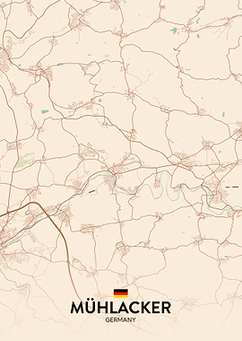 Muhlacker DE