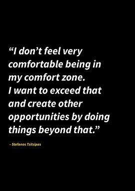 stefanos tsitsipas quotes