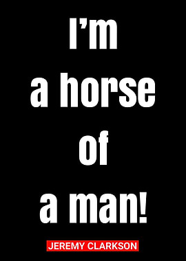 Jeremy Clarkson Quotes