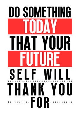 Gym Motivation Quote