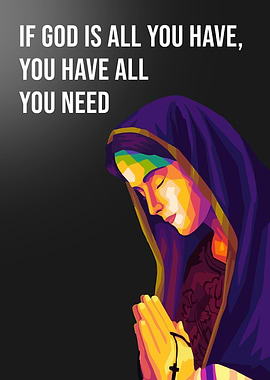 inspirational quotes