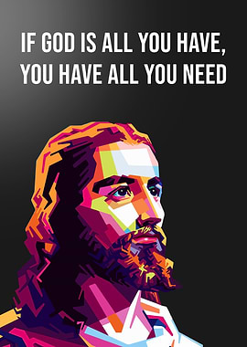 inspirational quotes