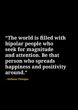 stefanos tsitsipas quotes