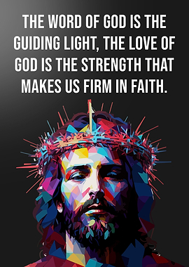 inspirational quotes