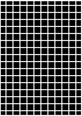 Braingle Optical Illusion