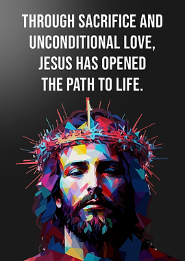 inspirational quotes