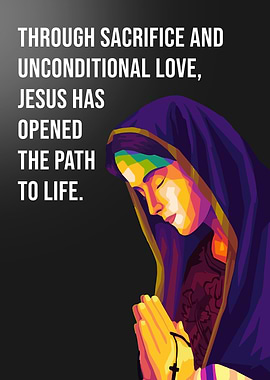 inspirational quotes