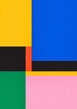 Abstract and conceptual 4