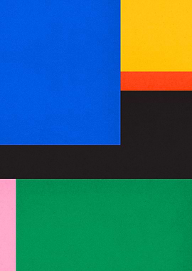 Abstract and conceptual 7