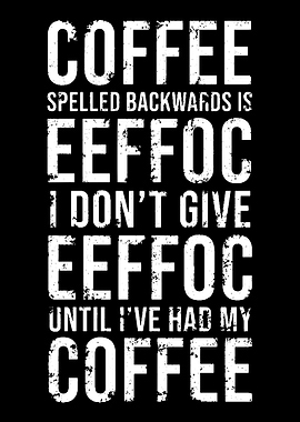 Addicted to coffee Cafe