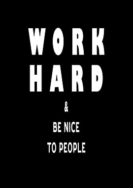 quote art inspiration