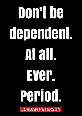 Jordan Peterson Quotes