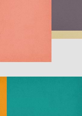 Abstract and conceptual 2