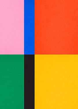 Abstract and conceptual 5