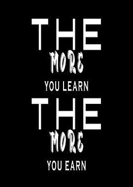 quote art inspiration