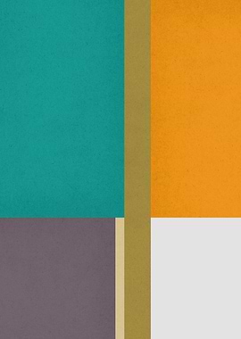 Abstract and conceptual 1