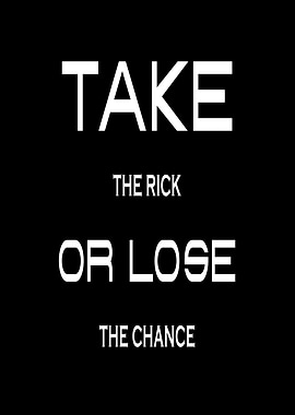 quote art inspiration