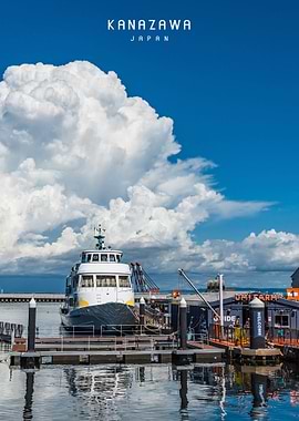 Kanazawa