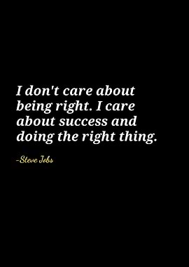 Steve Jobs Quotes
