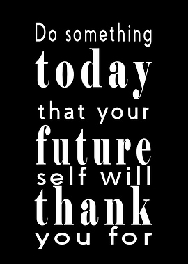 quote art inspiration