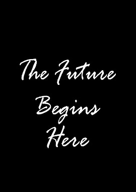 quote art inspiration