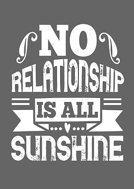 BF Gift Boyfriend No Relat