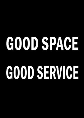 quote art inspiration