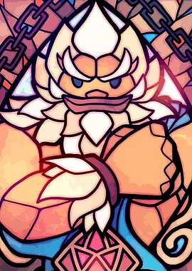 breath of the wild game