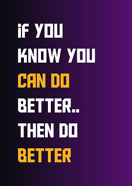 Best Quotes