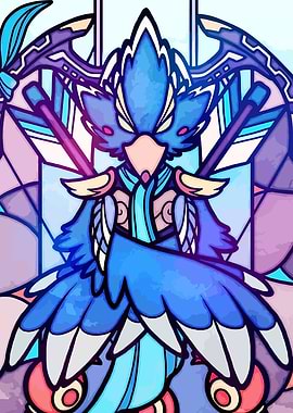 breath of the wild game