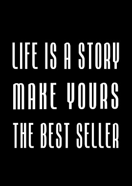 quote art inspiration