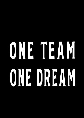 quote art inspiration