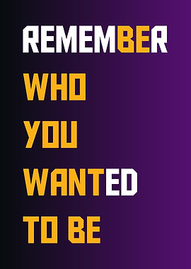 Best Quotes