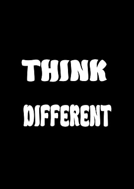 quote art inspiration