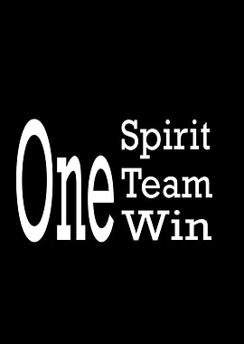 quote art inspiration