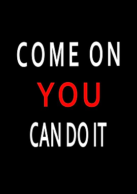 quote art inspiration