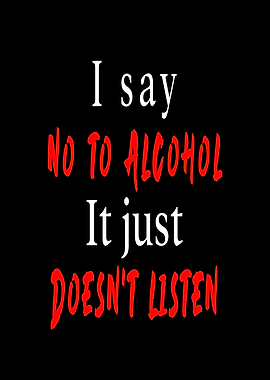 quote art inspiration