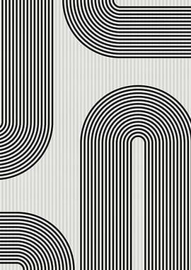 Line geometry 8