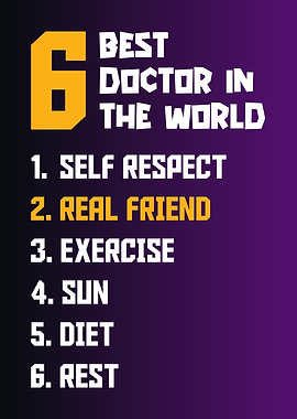 Best Quotes